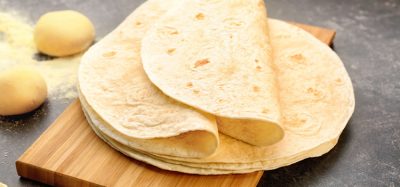 Clean label tortillas hit the market