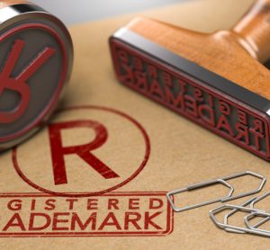 Trademark considerations when launching in rising food and drink sectors