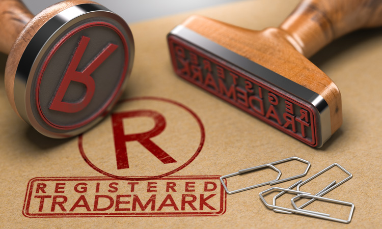 Trademark considerations when launching in rising food and drink sectors