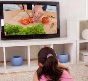 tv-cooking-shows-food-safety