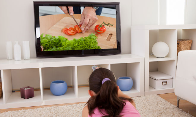 tv-cooking-shows-food-safety