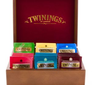 twinings-human-rights