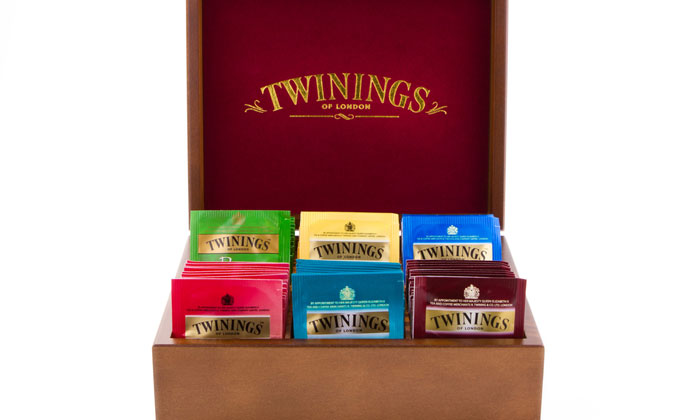 twinings-human-rights