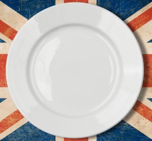 FDF calls on next UK government to prioritise food and drink sector