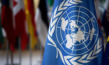 l’ONU a issud 17 objectifs durables developemnt 