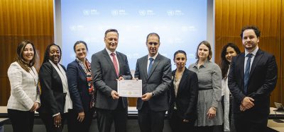 Nestlé and United Nations University launch global academy to strengthen sustainable food systems expertise