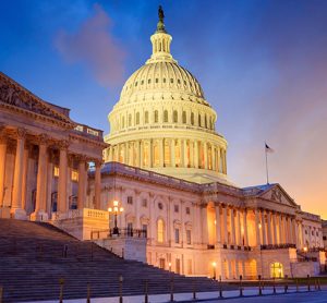 US Capitol