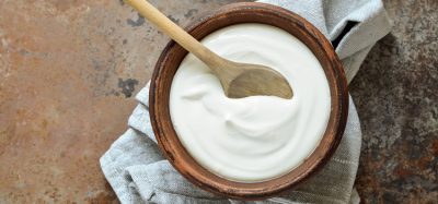Yoghurt